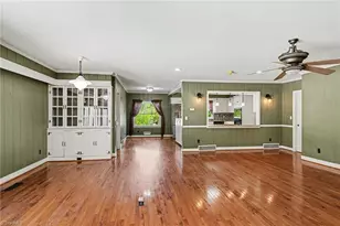 400 Maegeo Dr, Lexington, NC 27292 - Photo 12