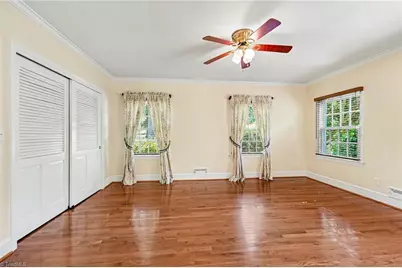 400 Maegeo Drive, Lexington, NC 27292 - Photo 20