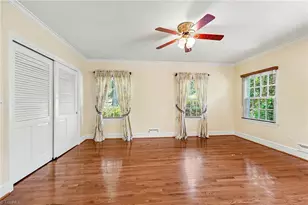 400 Maegeo Dr, Lexington, NC 27292 - Photo 20
