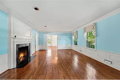 400 Maegeo Drive, Lexington, NC 27292 - Photo 6