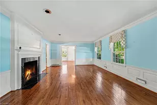 400 Maegeo Dr, Lexington, NC 27292 - Photo 6