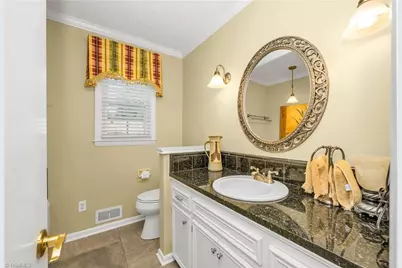 350 Laurelwood Drive, Wilkesboro, NC 28697 - Photo 20