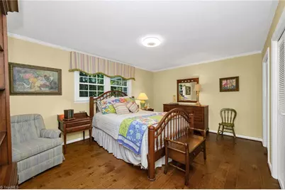 350 Laurelwood Drive, Wilkesboro, NC 28697 - Photo 22