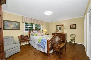 350 Laurelwood Dr, Wilkesboro, NC 28697 - Photo 22
