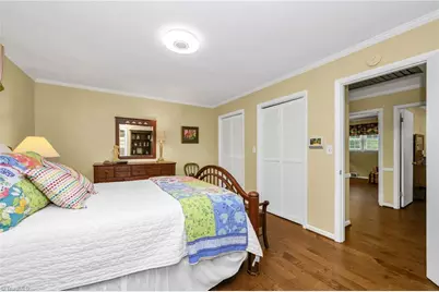 350 Laurelwood Drive, Wilkesboro, NC 28697 - Photo 14