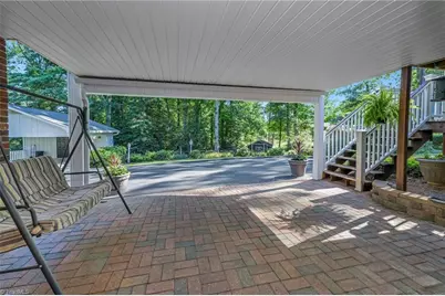 350 Laurelwood Drive, Wilkesboro, NC 28697 - Photo 34
