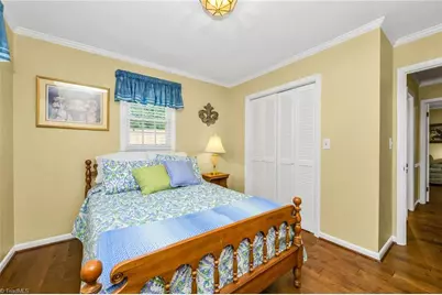 350 Laurelwood Drive, Wilkesboro, NC 28697 - Photo 18