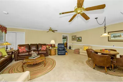 350 Laurelwood Drive, Wilkesboro, NC 28697 - Photo 6