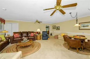 350 Laurelwood Dr, Wilkesboro, NC 28697 - Photo 6