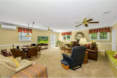 350 Laurelwood Drive, Wilkesboro, NC 28697 - Photo 8