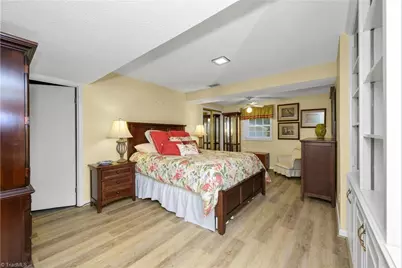 350 Laurelwood Drive, Wilkesboro, NC 28697 - Photo 28