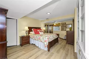 350 Laurelwood Dr, Wilkesboro, NC 28697 - Photo 28