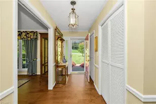350 Laurelwood Dr, Wilkesboro, NC 28697 - Photo 4