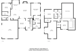 1481 Meadowlands Dr, Winston-Salem, NC 27107 - Photo 40