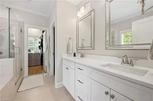 1481 Meadowlands Dr, Winston-Salem, NC 27107 - Photo 18