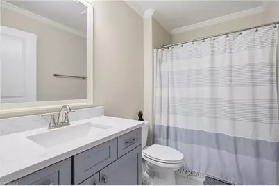 1481 Meadowlands Drive, Winston-Salem, NC 27107 - Photo 30