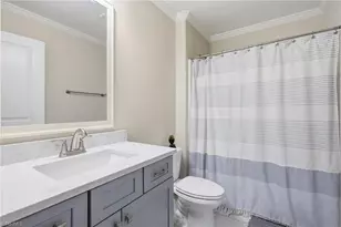 1481 Meadowlands Dr, Winston-Salem, NC 27107 - Photo 30