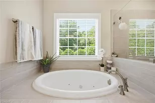 1481 Meadowlands Dr, Winston-Salem, NC 27107 - Photo 20