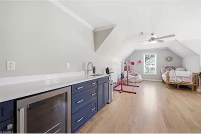 1481 Meadowlands Drive, Winston-Salem, NC 27107 - Photo 32