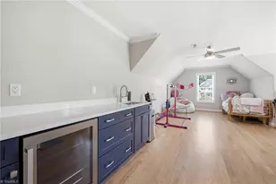 1481 Meadowlands Dr, Winston-Salem, NC 27107 - Photo 32