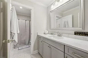 1481 Meadowlands Dr, Winston-Salem, NC 27107 - Photo 26
