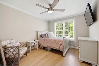 1481 Meadowlands Drive, Winston-Salem, NC 27107 - Photo 24