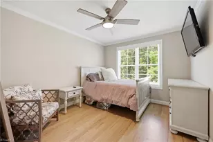 1481 Meadowlands Dr, Winston-Salem, NC 27107 - Photo 24