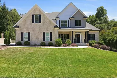 1481 Meadowlands Drive, Winston-Salem, NC 27107 - Photo 48