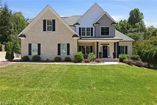 1481 Meadowlands Dr, Winston-Salem, NC 27107 - Photo 48