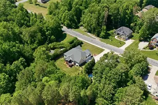 1481 Meadowlands Dr, Winston-Salem, NC 27107 - Photo 50