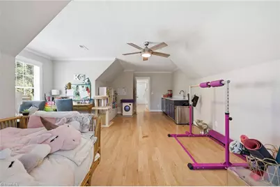 1481 Meadowlands Drive, Winston-Salem, NC 27107 - Photo 34