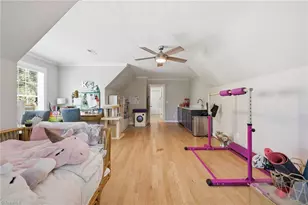 1481 Meadowlands Dr, Winston-Salem, NC 27107 - Photo 34