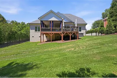 1481 Meadowlands Drive, Winston-Salem, NC 27107 - Photo 42