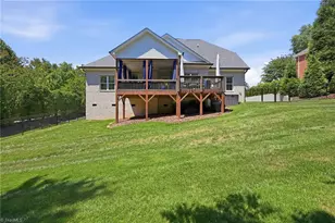 1481 Meadowlands Dr, Winston-Salem, NC 27107 - Photo 42