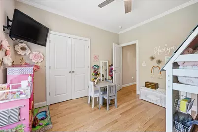 1481 Meadowlands Drive, Winston-Salem, NC 27107 - Photo 22