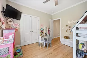 1481 Meadowlands Dr, Winston-Salem, NC 27107 - Photo 22