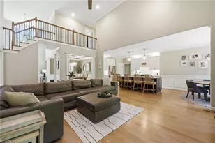 1481 Meadowlands Dr, Winston-Salem, NC 27107 - Photo 6