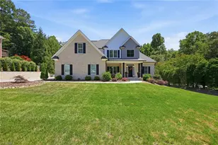 1481 Meadowlands Dr, Winston-Salem, NC 27107 - Photo 44