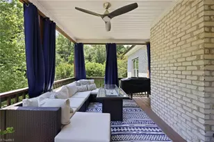 1481 Meadowlands Dr, Winston-Salem, NC 27107 - Photo 38