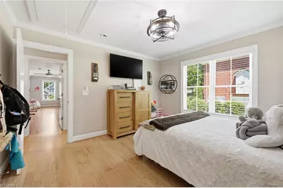 1481 Meadowlands Drive, Winston-Salem, NC 27107 - Photo 28