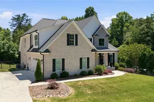 1481 Meadowlands Dr, Winston-Salem, NC 27107 - Photo 46