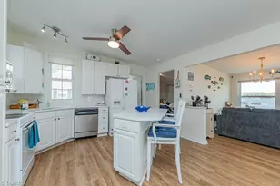 349 Reynolds Rd, Lexington, NC 27292 - Photo 2