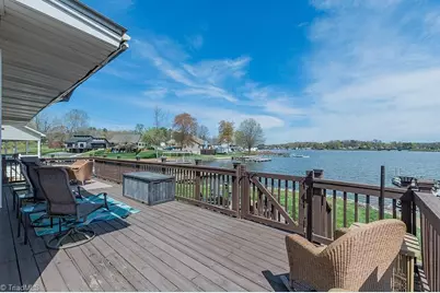 349 Reynolds Road, Lexington, NC 27292 - Photo 26