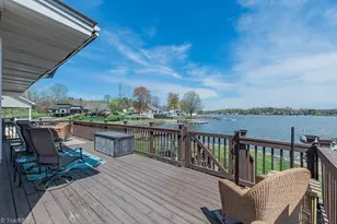 349 Reynolds Rd, Lexington, NC 27292 - Photo 26