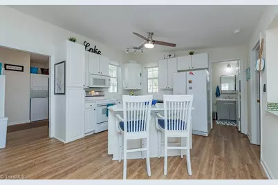 349 Reynolds Road, Lexington, NC 27292 - Photo 4