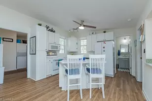 349 Reynolds Rd, Lexington, NC 27292 - Photo 4