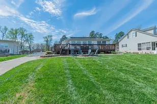 349 Reynolds Rd, Lexington, NC 27292 - Photo 32