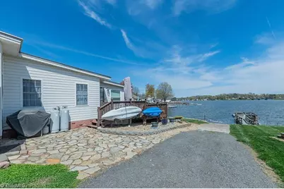 349 Reynolds Road, Lexington, NC 27292 - Photo 36