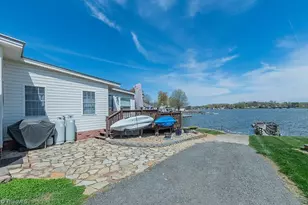 349 Reynolds Rd, Lexington, NC 27292 - Photo 36