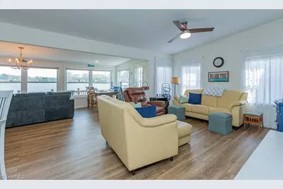 349 Reynolds Road, Lexington, NC 27292 - Photo 6